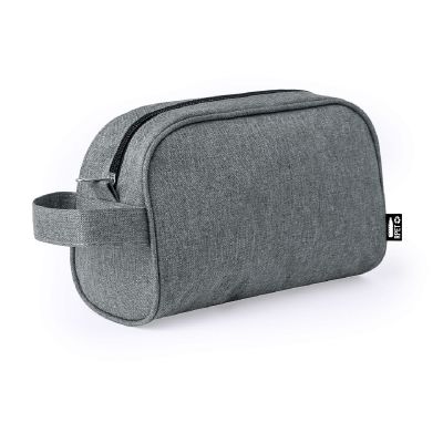 HARESE - Kosmetik Tasche