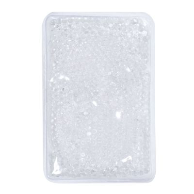 KEINAR - Wärme-Kälte Pflaster