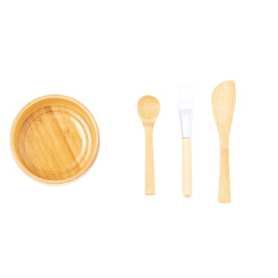 IRINGU - Gesichtsmasken-Set