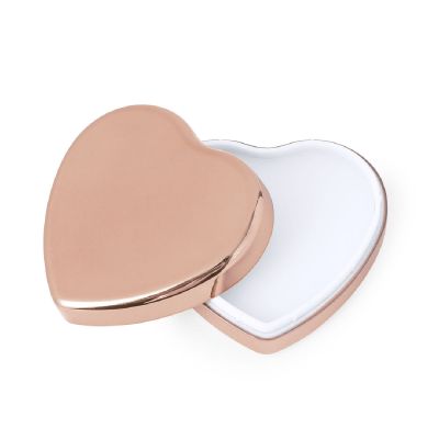 MUSHU - Lippenbalsam