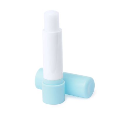 POSIE - Veganer Lippenbalsam