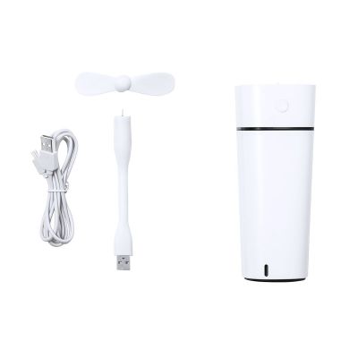 AURION - Luftbefeuchter