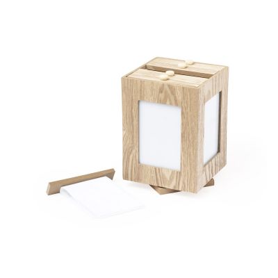 VESPER - Bilderrahmen