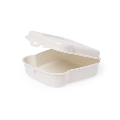 TIXOR - Sandwich Lunch Box