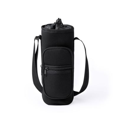 RAFLE - Flaschenhalter