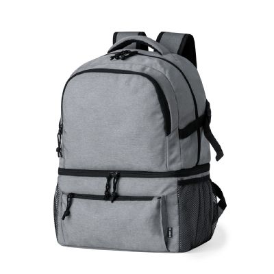 GASLIN - Kühltasche Rucksack