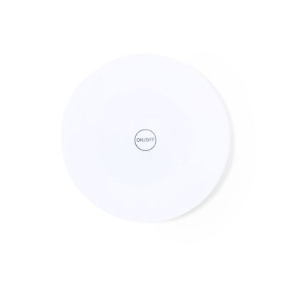 STANFOR - Untersetzer