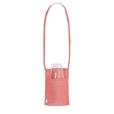 WISY - Mehrzwecktasche