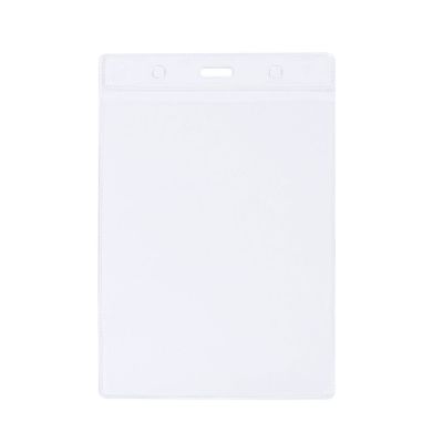 SKOLL - Namensschild