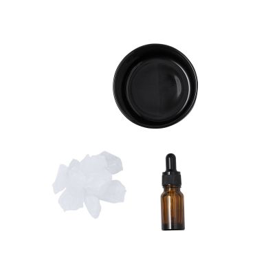 SARENEL - Aromatischer Diffusor