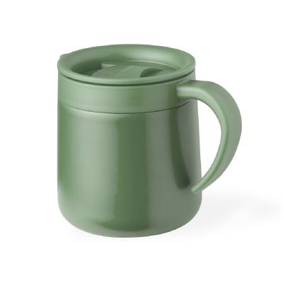 BOKAT - Wärme Tasse
