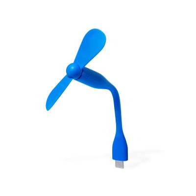 IRVINTON - Ventilator