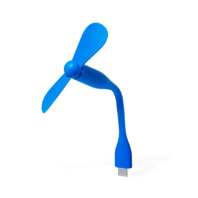 IRVINTON - Ventilator