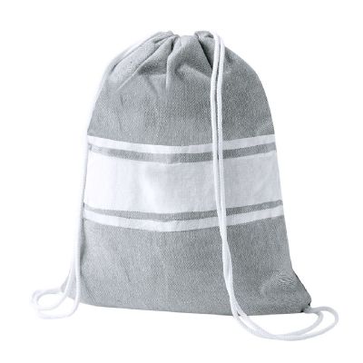 CAREY - Sarong Rucksack