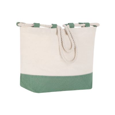 BELESI - Tasche