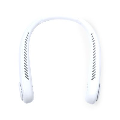 SHERMAN - Ventilator