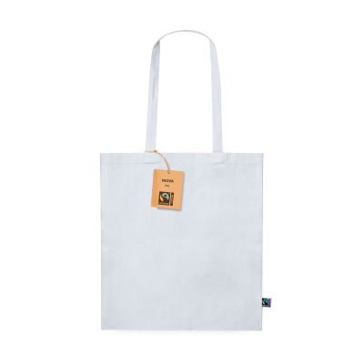 INOVA FAIRTRADE - Tasche