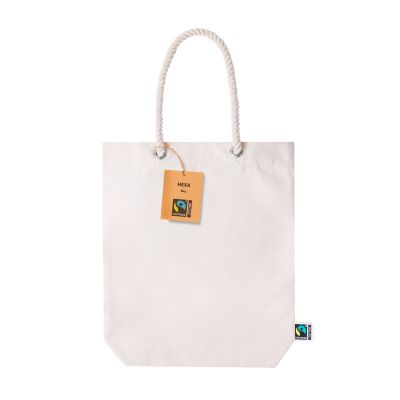HEXA FAIRTRADE - Tasche