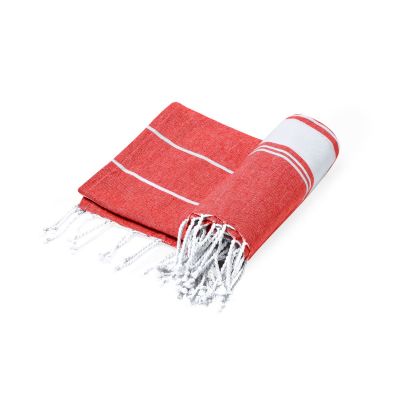 DONELL - Strandsarong