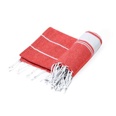 DONELL - Strandsarong