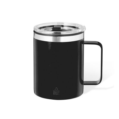 SUPRAX - Wärme Tasse