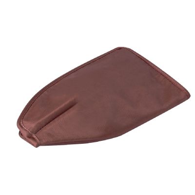 BOREAS - Flaschenkühler