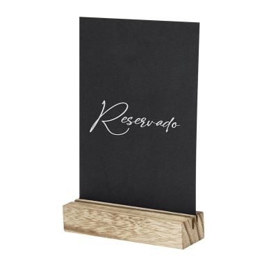 HYROKIN - Graphic Rahmen