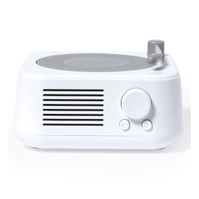 BITELS - Lautsprecher