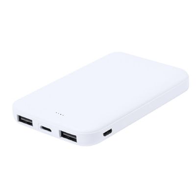NAWEY RCS - Power Bank