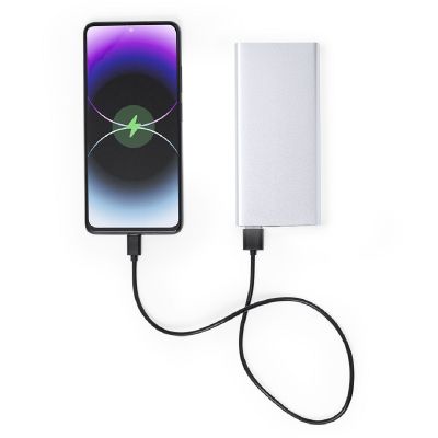 TORNAD - Power Bank