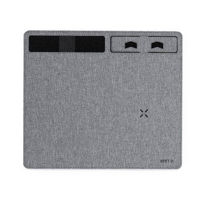 DEUZ - Ladegerät Mauspad