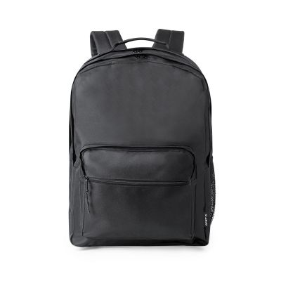 BOGART - Rucksack