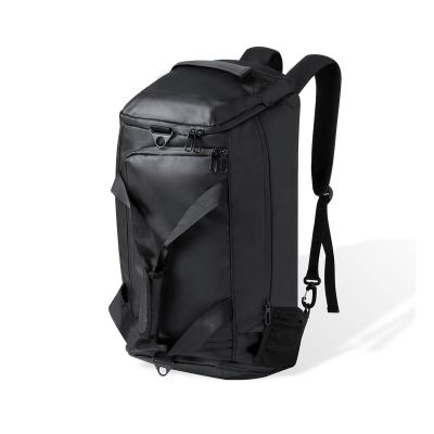 DENEHY - Rucksack Tasche