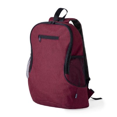 SERGLI - Rucksack