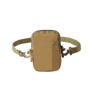 GERTLER - Umhängetasche