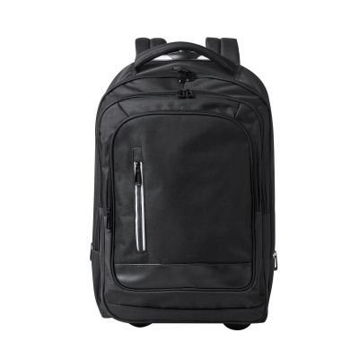 DANCAN - Trolley Rucksack