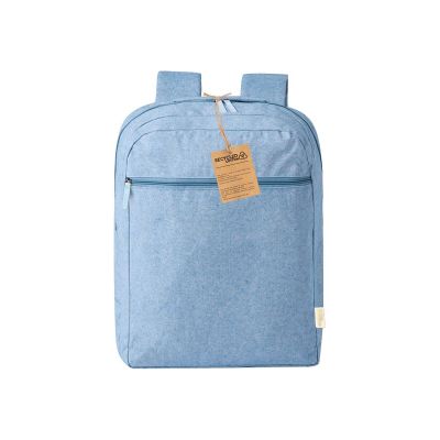 BIGAIL - Rucksack