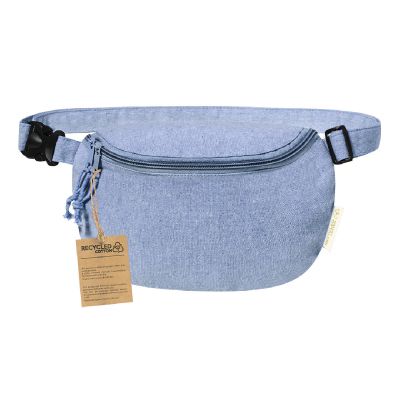 BOLGER - Gürteltasche