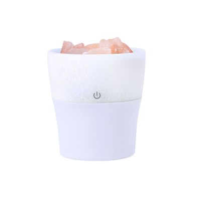 BOUCHER - Aromatischer Diffusor