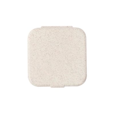 ANDRUS - Büroklammernhalter