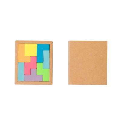 KUAID - Notizzettelbox