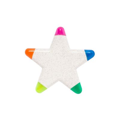 PENTAR - Textmarker Set