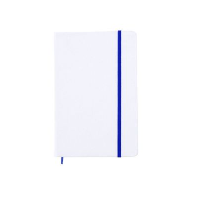 GROLY - Sublimations Notizblock