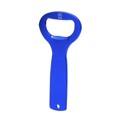 GAMBIT - Flaschenöffner