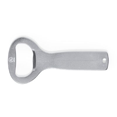 GAMBIT - Flaschenöffner