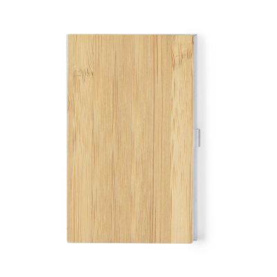 ELTANIN - Visitenkartenetui