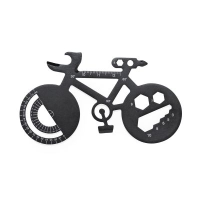 BALINT - Multiwerkzeug