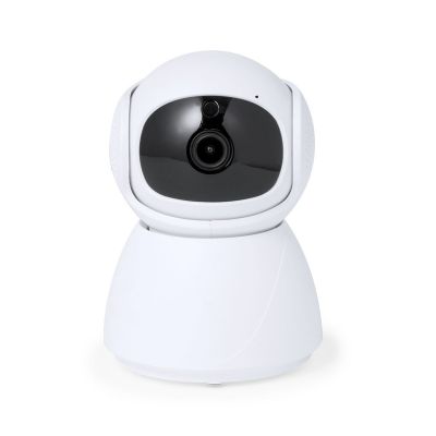 DEORS - Smart Kamera