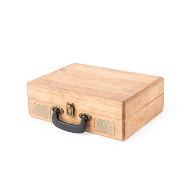 VINILUX - Plattenspieler