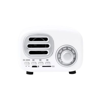 FLORENS - Lautsprecher